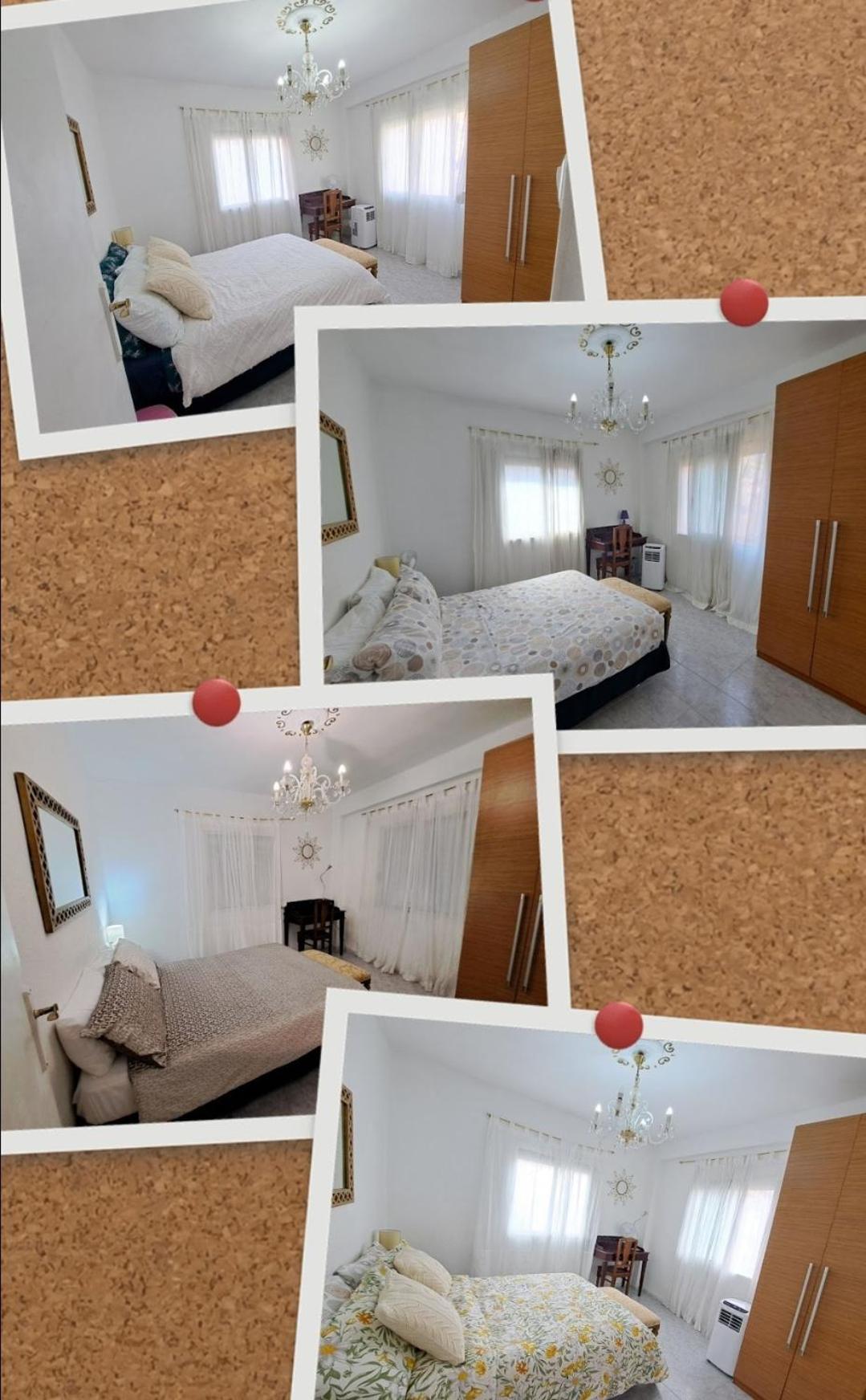 Apartamento Acogedor Con Wifi Valencia Kültér fotó